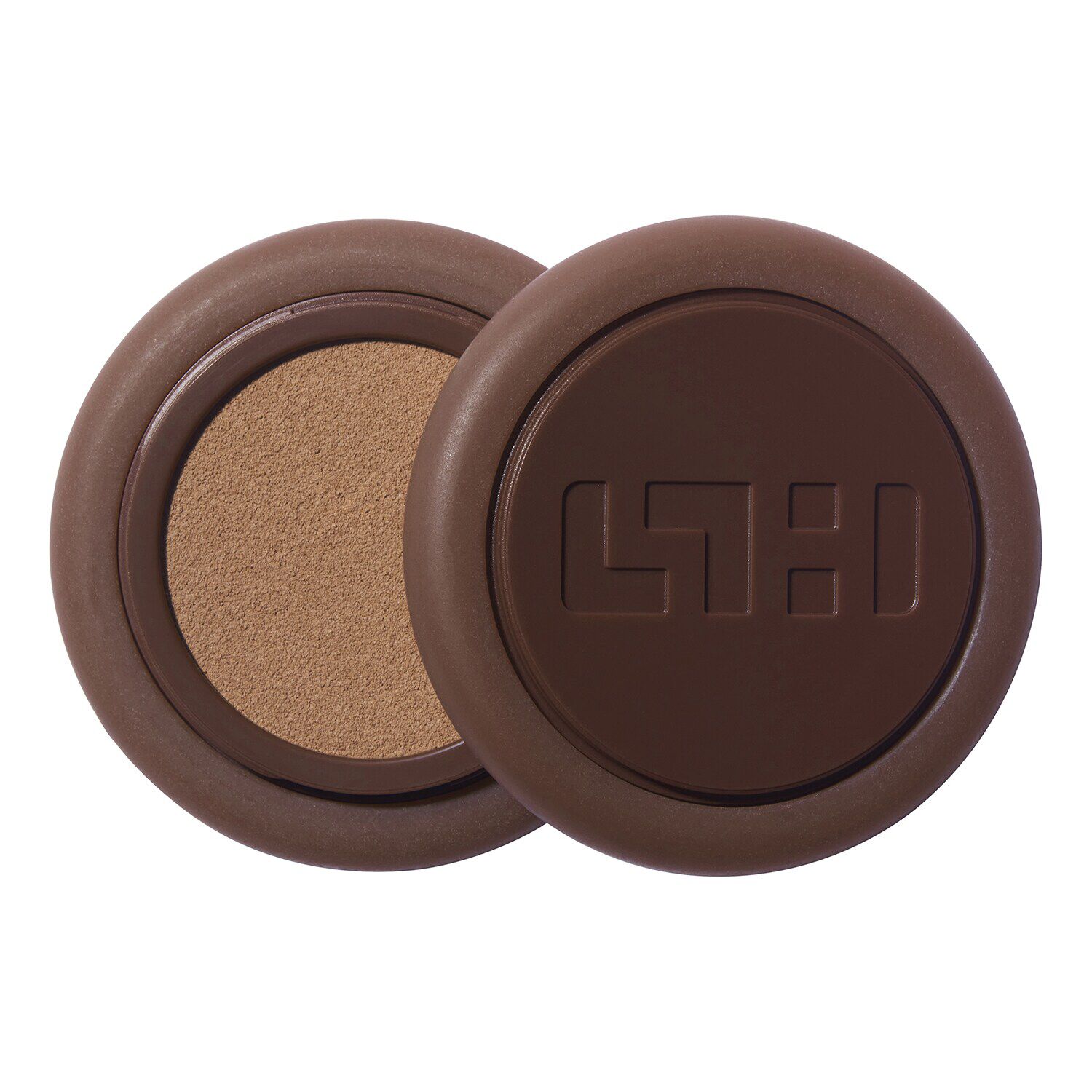 Skin Suede - Melting Bronze Balm