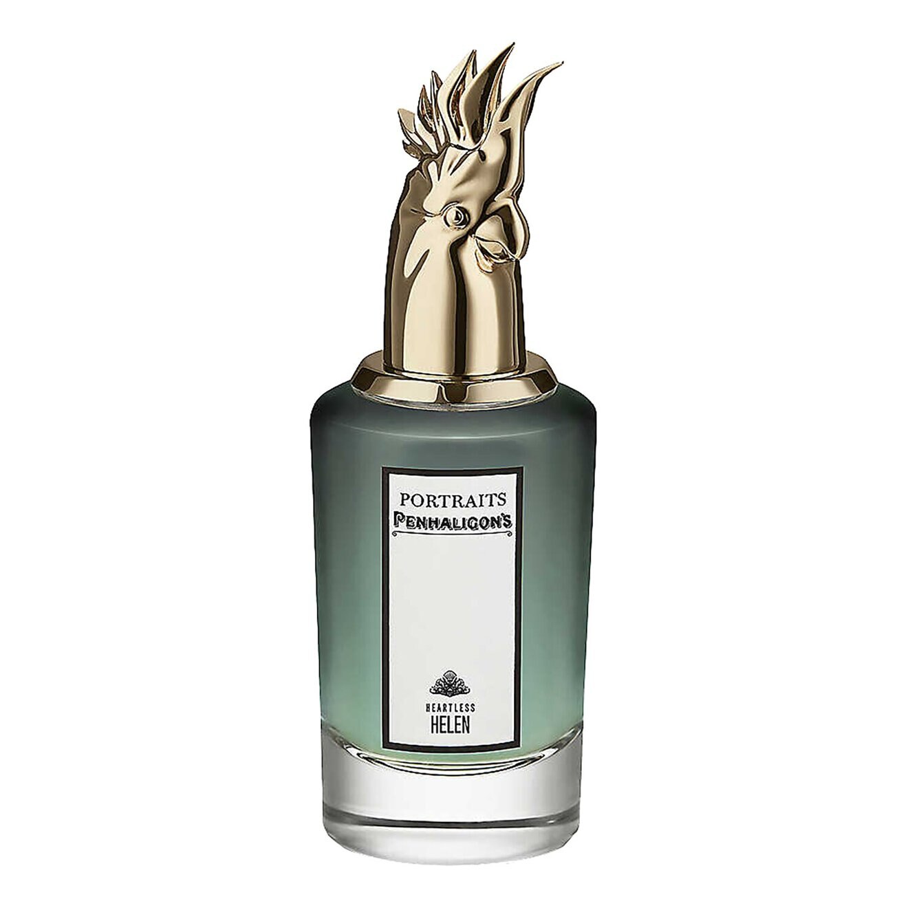 ماء عطر هارتليس هيلين