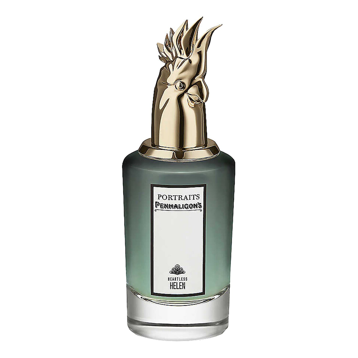 ماء عطر هارتليس هيلين
