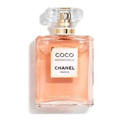 COCO MADEMOISELLE - Eau De Parfum Intense Spray, CHANEL