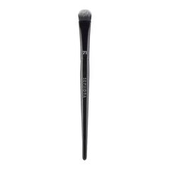 Pro Concealer Brush #71 Natural Result, SEPHORA COLLECTION