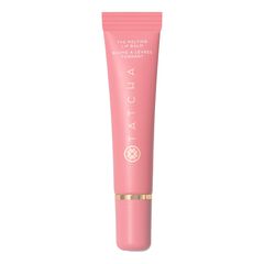 The Melting Lip Balm, TATCHA