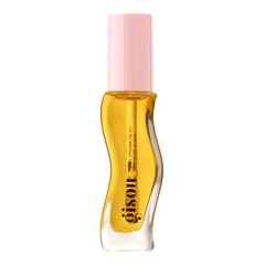 Honey Infused Lip Oil, GISOU
