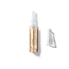 DermInfusions&trade; Plump + Repair Lip Treatment, DR DENNIS GROSS