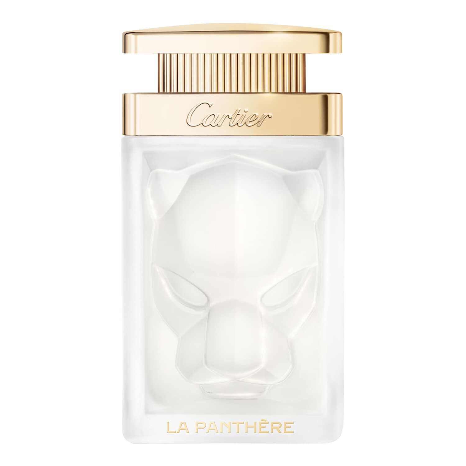 رذاذ لا بانتير للشعر