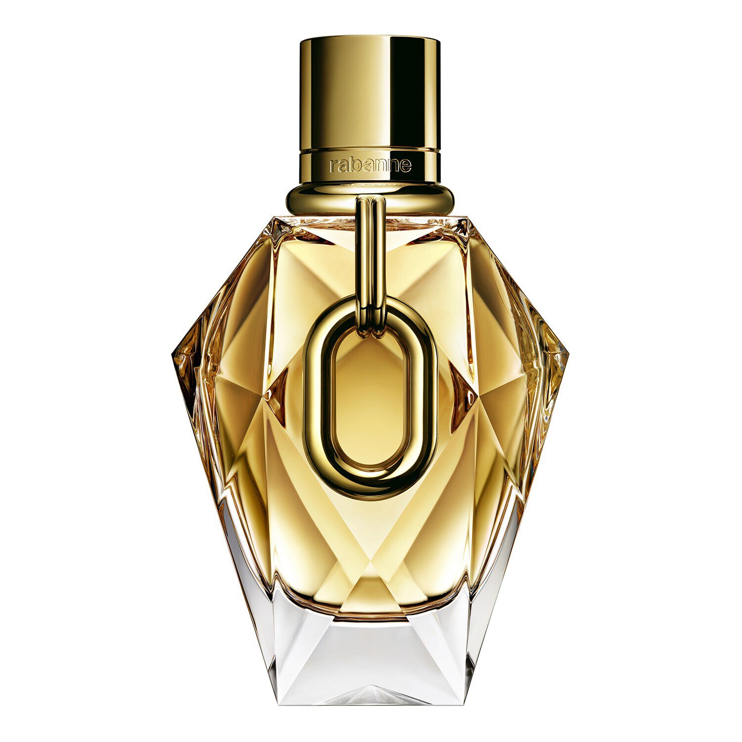 ماء عطر مليون جولد للنساء