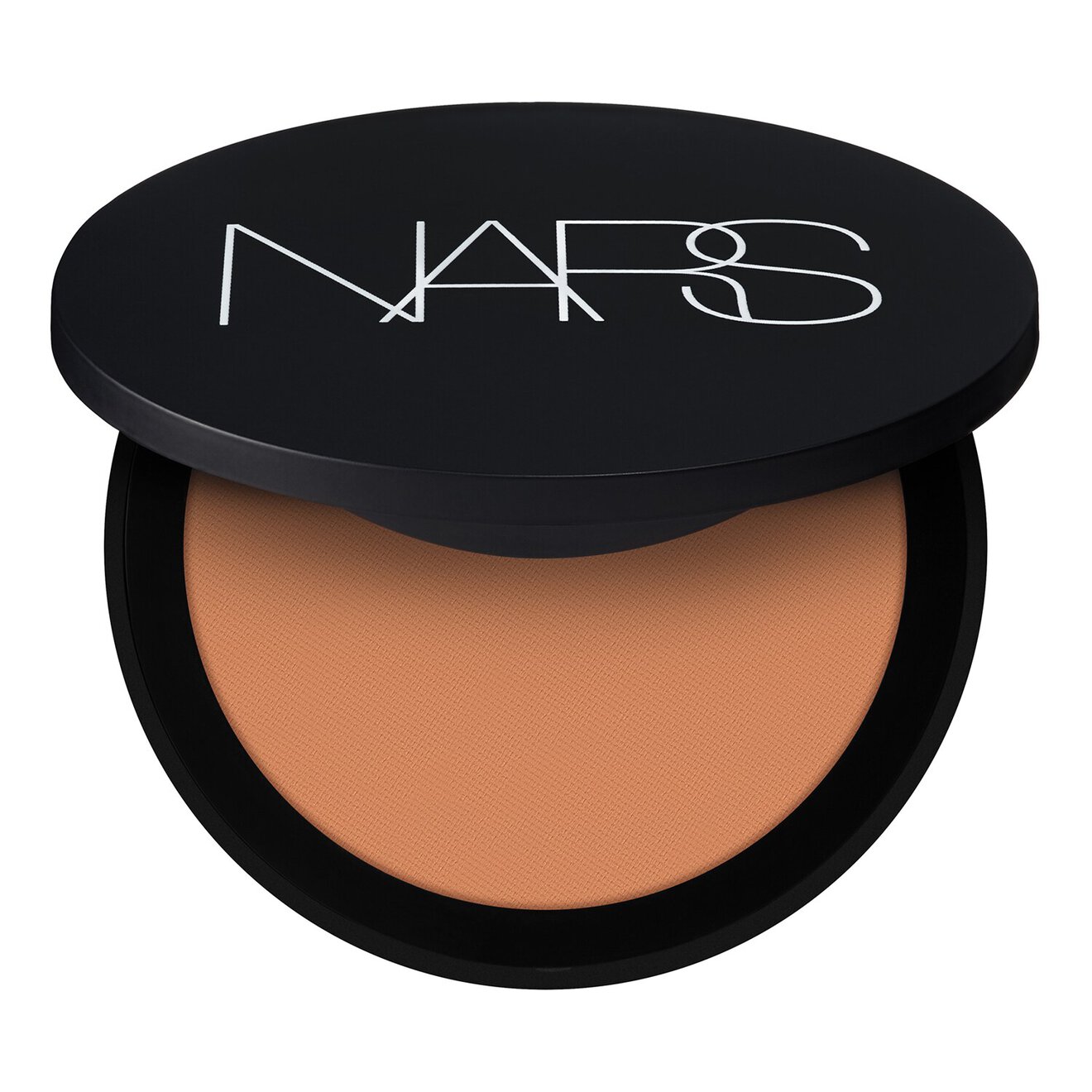 بودرة سوفت مات أدفانسد برفيكتينج