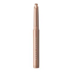 ShadowStix - Eyeshadow Stick, FENTY BEAUTY