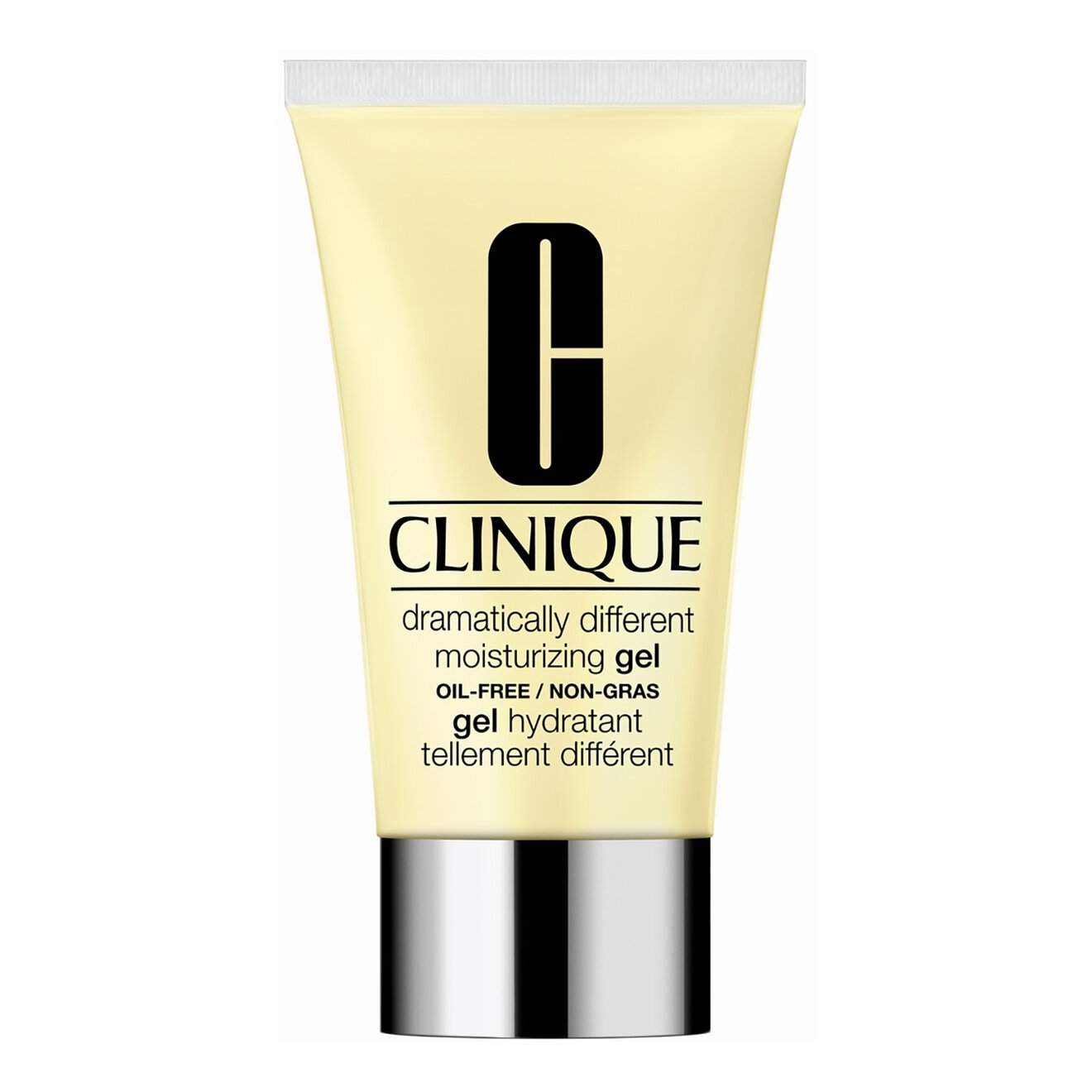 3-Step Skin Care System - Step 3 : Dramatically Different™ Moisturizing Gel