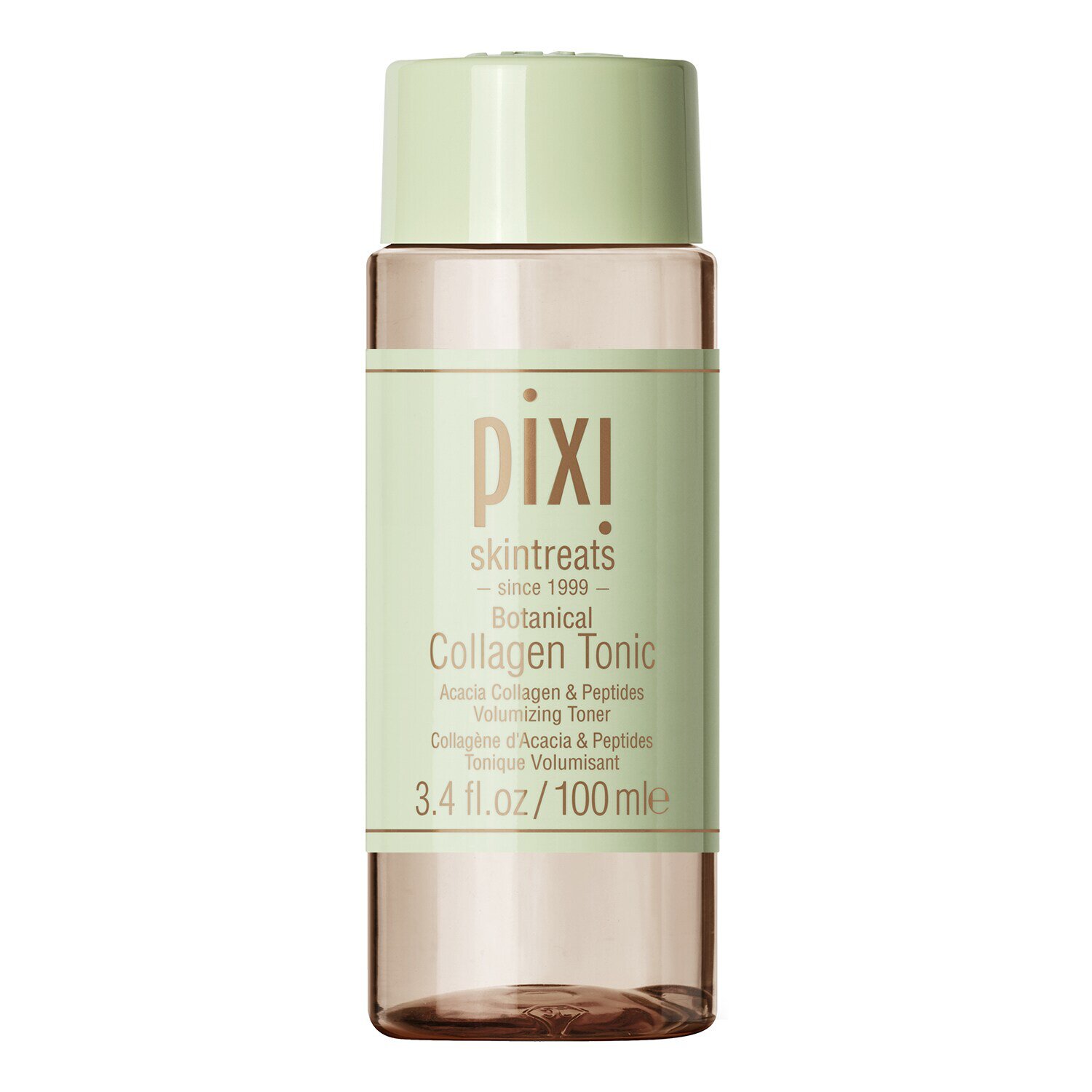 Collagen Tonic