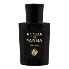 SIGNATURE OF THE SUN SANDALO , ACQUA DI PARMA