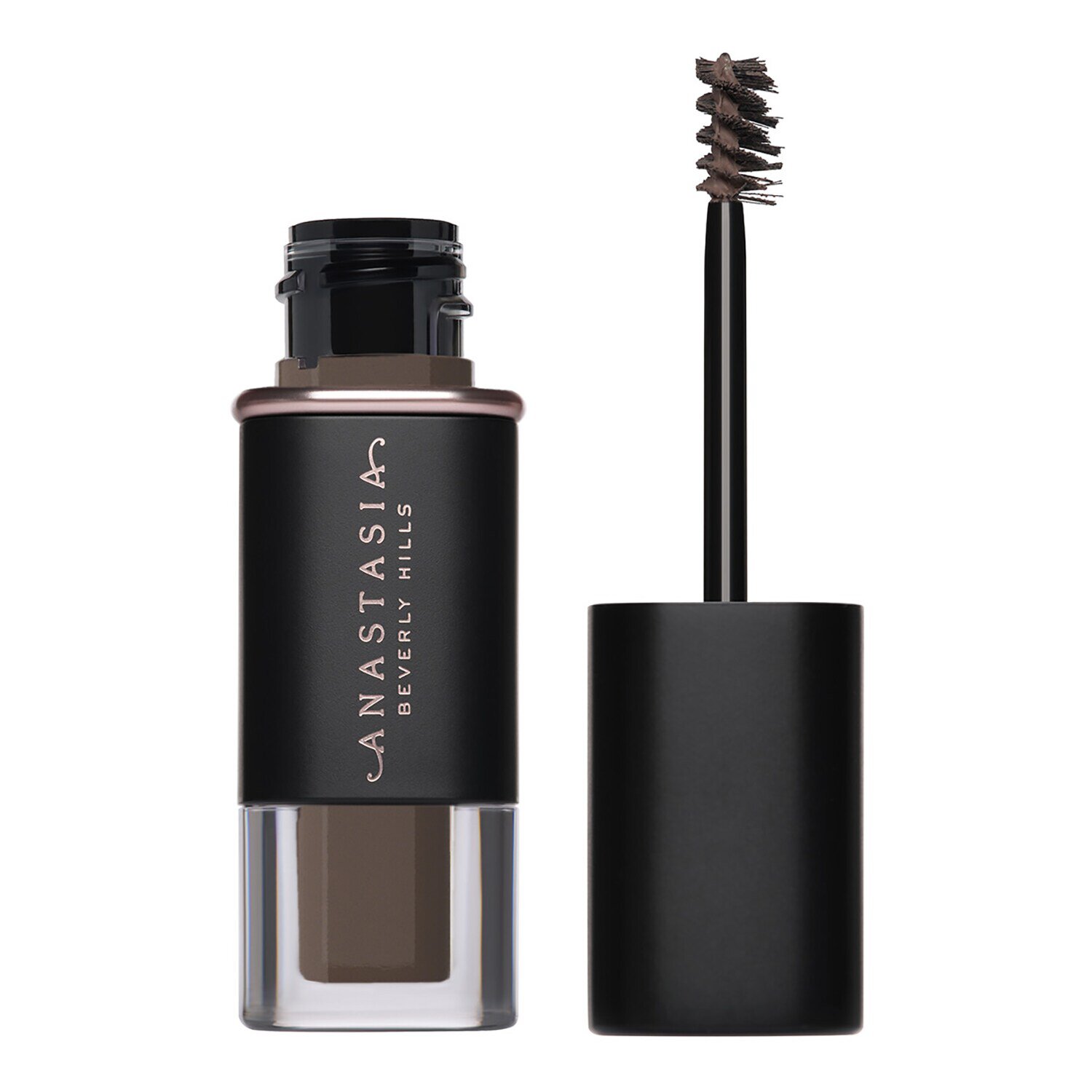 Volumizing Tinted Brow Gel - Travel Size