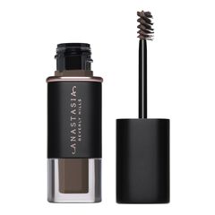 Volumizing Tinted Brow Gel - Travel Size, ANASTASIA BEVERLY HILLS