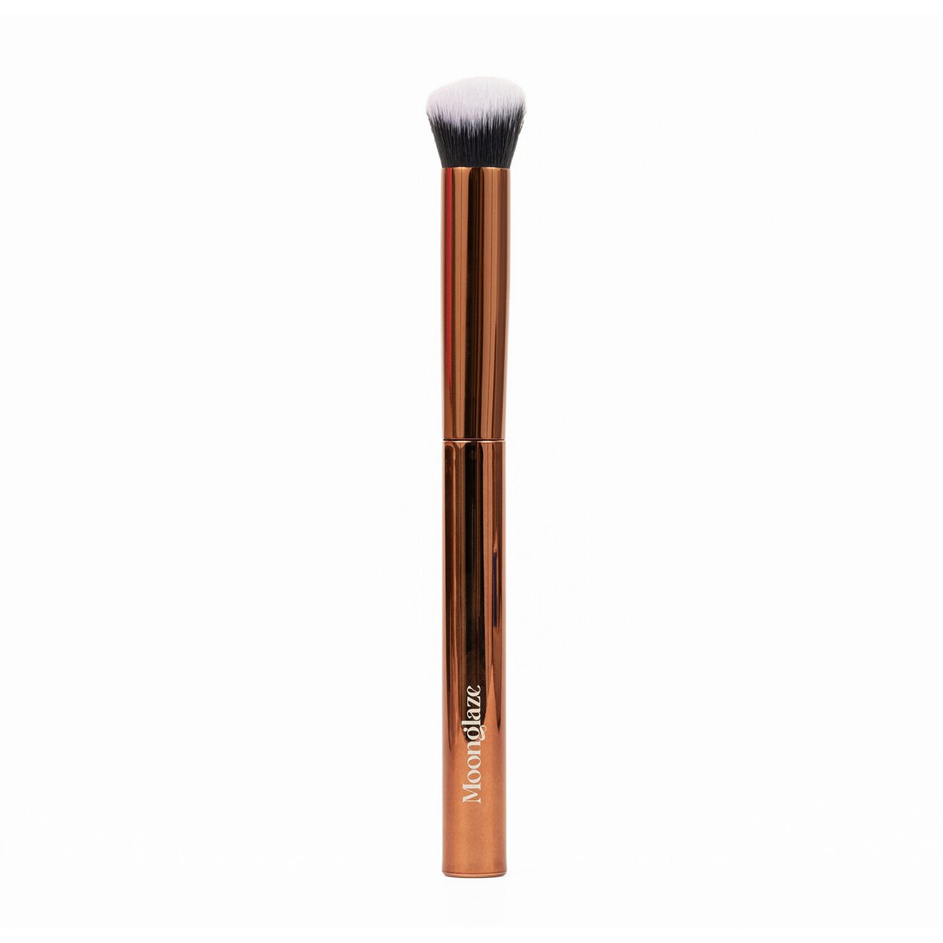 Evens Concealer Brush