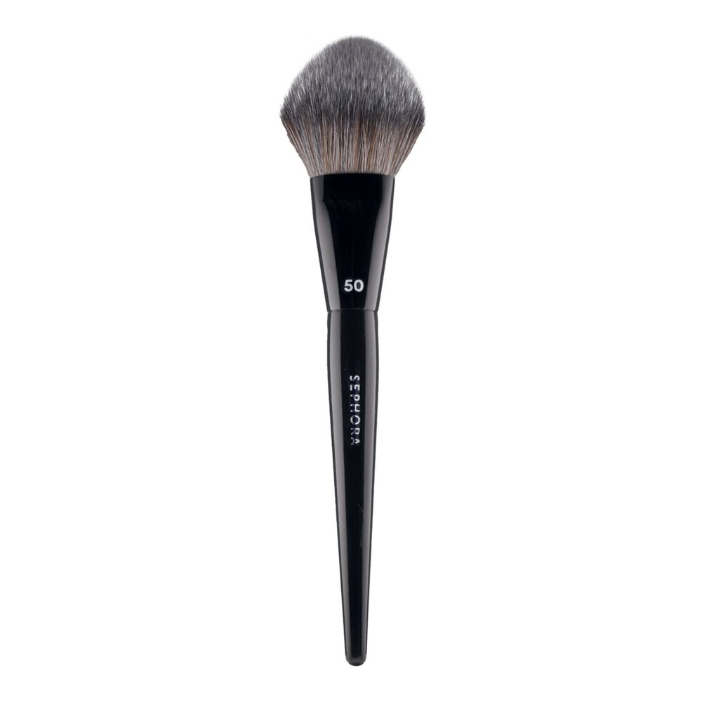Sephora Collection Professional brush Pro Powder Brush #50