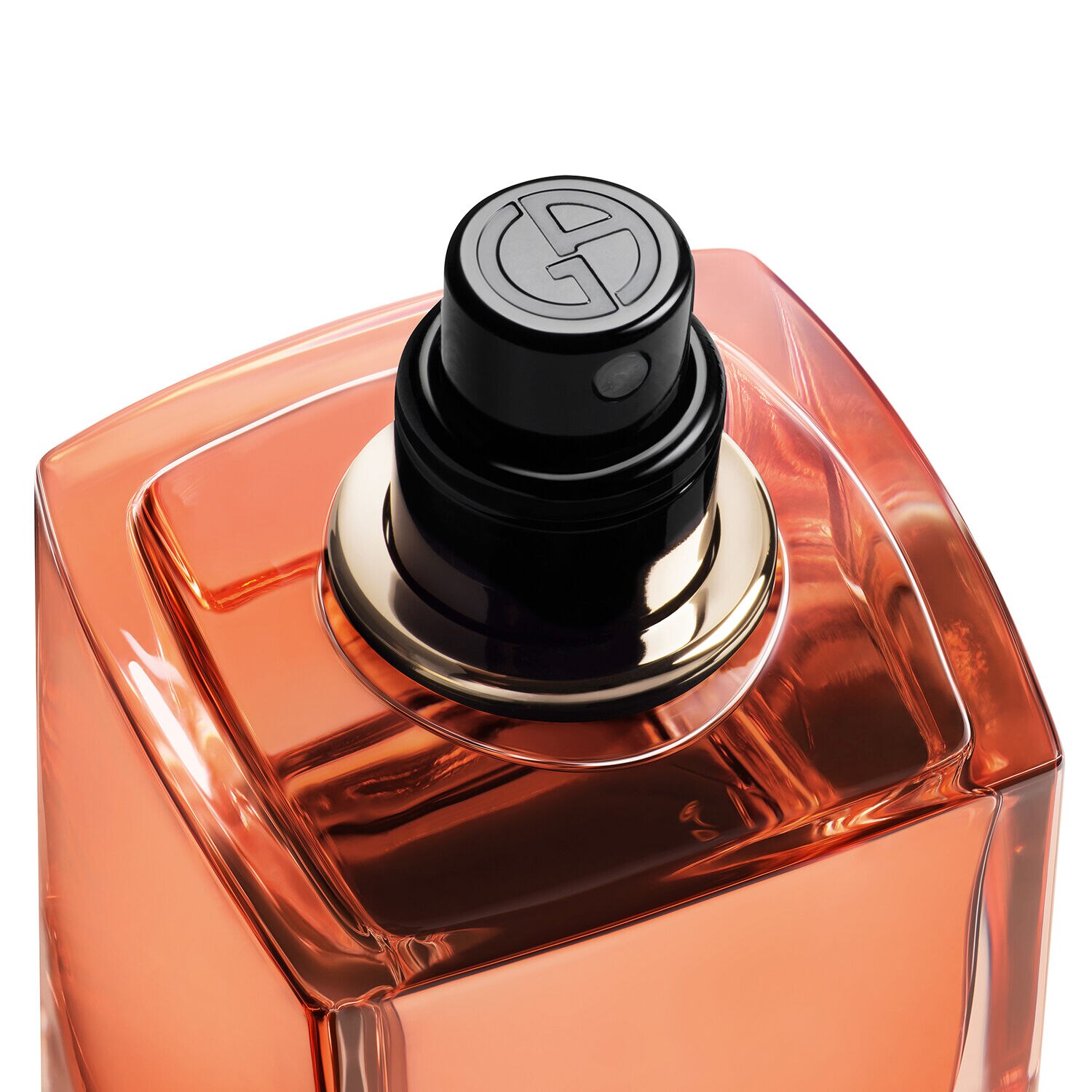 Si intense sephora cheap