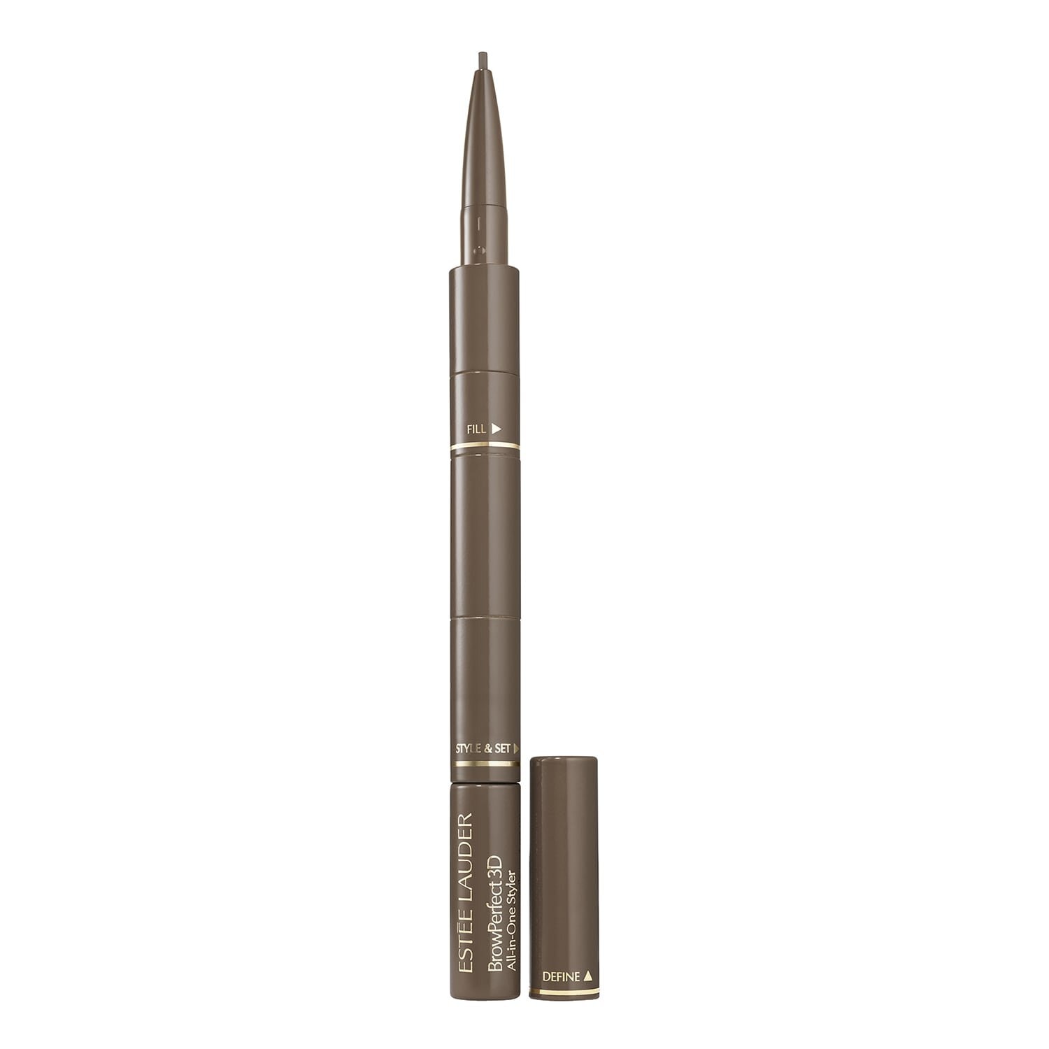 Browperfect 3D All-In-One Styler