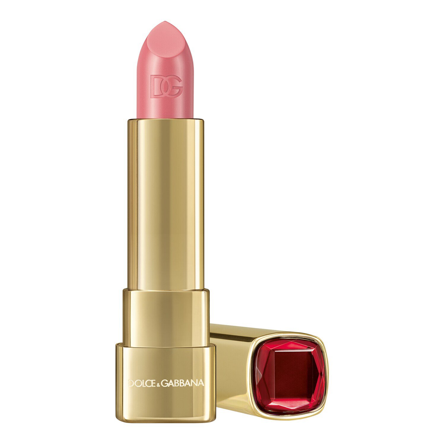 Gemstone - Lipstick
