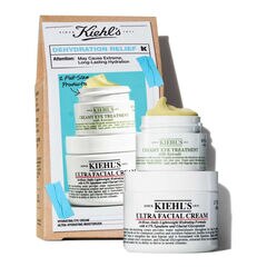 Dehydration Relief Gift Set, KIEHL'S SINCE 1851