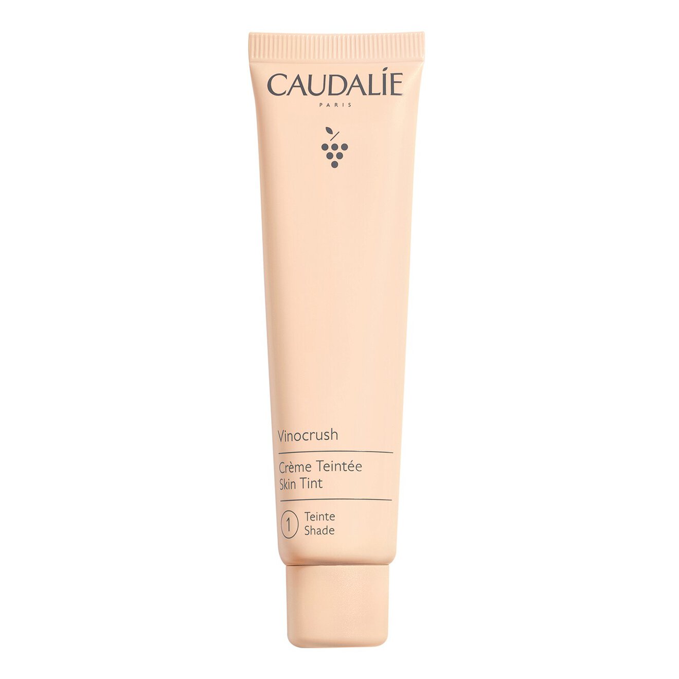 Vinocrush Skin Tint