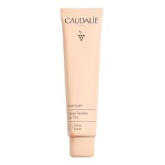 Vinocrush Skin Tint, CAUDALIE