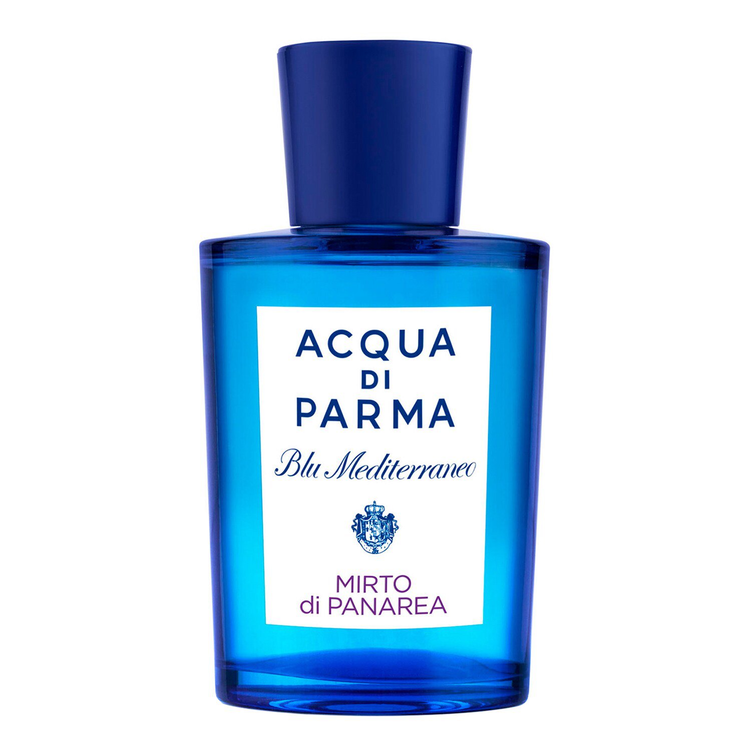 Mirto Di Panarea
