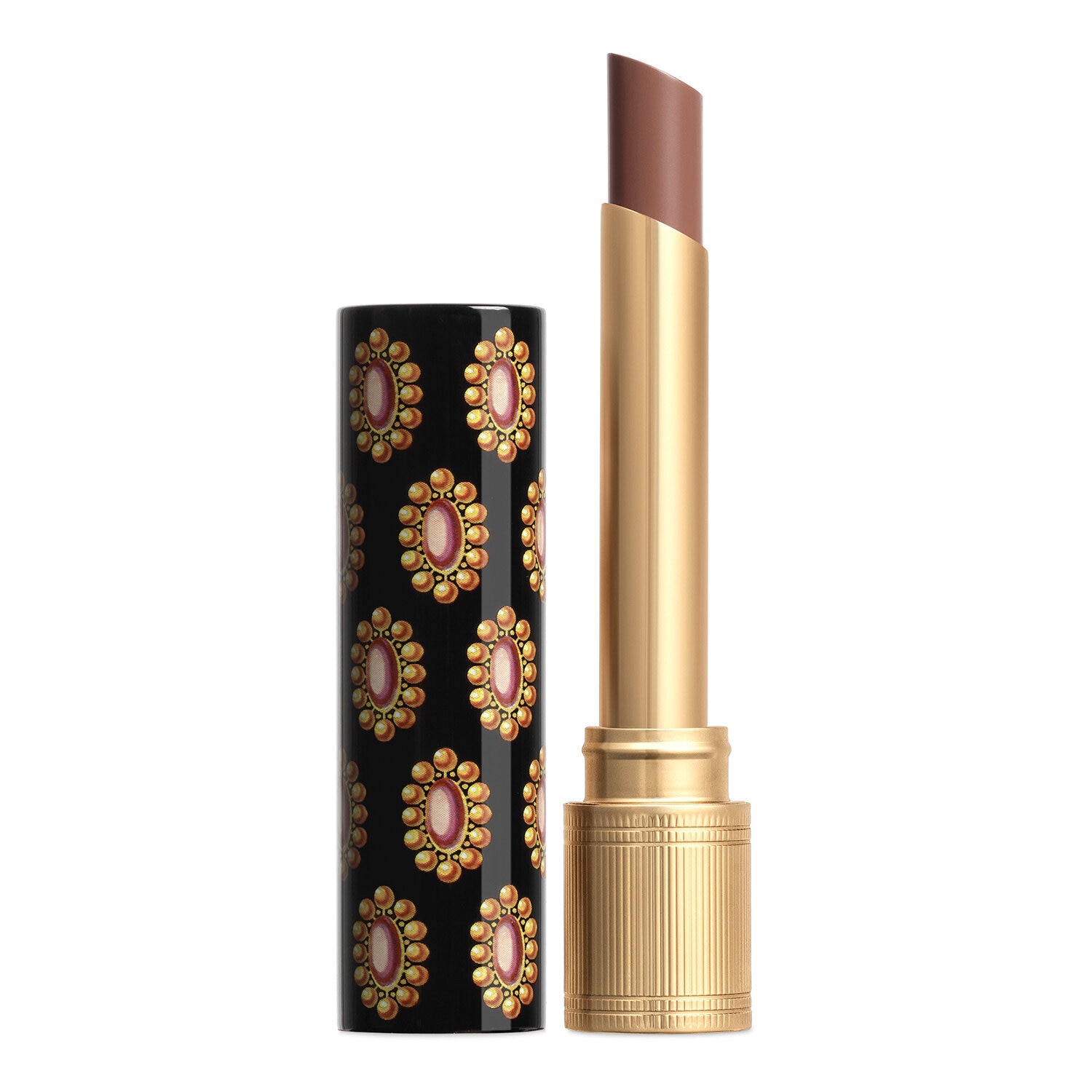 Rouge de Beauté Brillant - Lipstick
