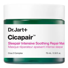 Cicapair™ Sleepair Intensive Soothing Repair Mask, DR.JART+