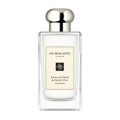 English Pear & Sweat Pea Cologne, JO MALONE LONDON