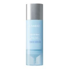 Water Bank Aqua Facial Serum, LANEIGE