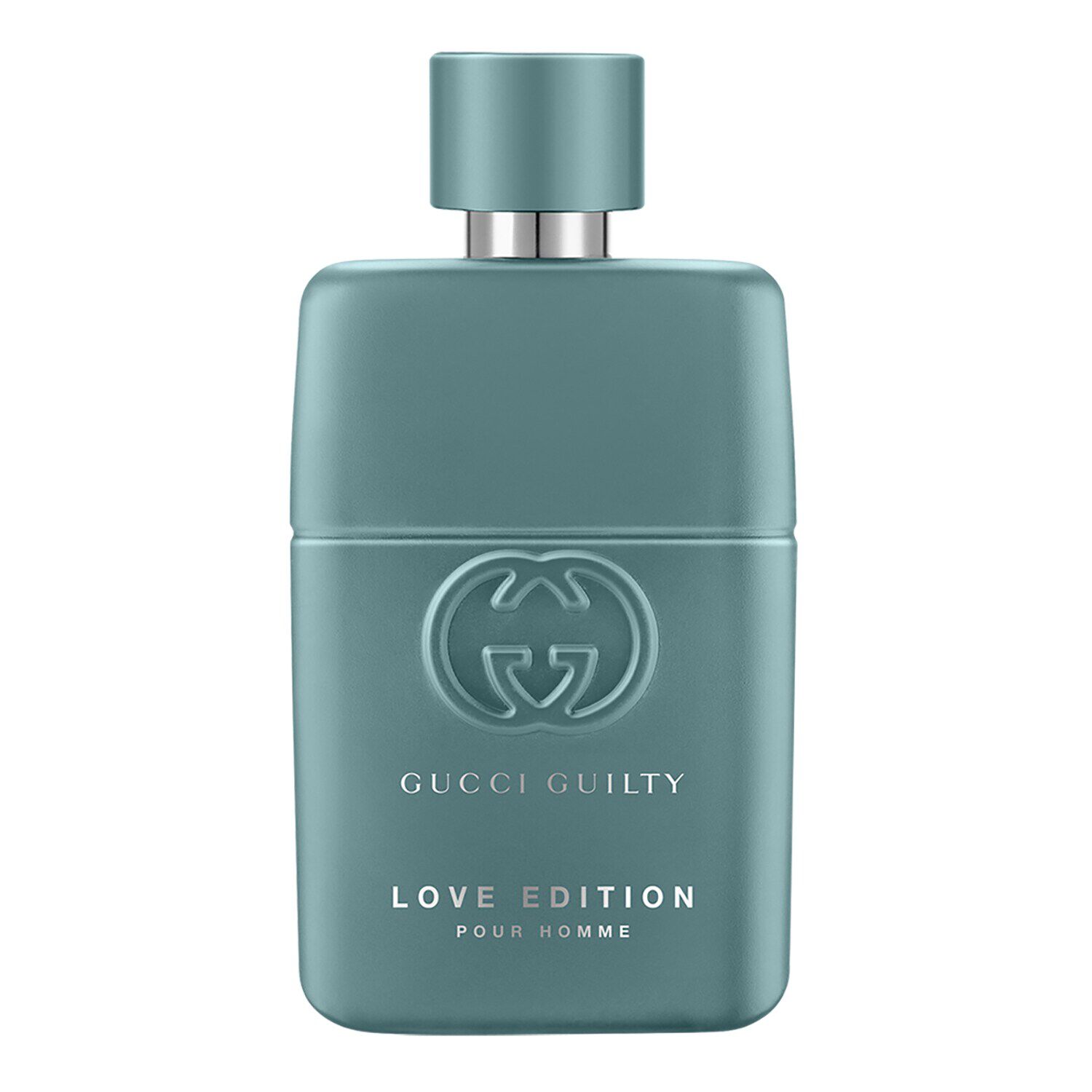Guilty Love Edition Pour Homme - Eau de Parfum