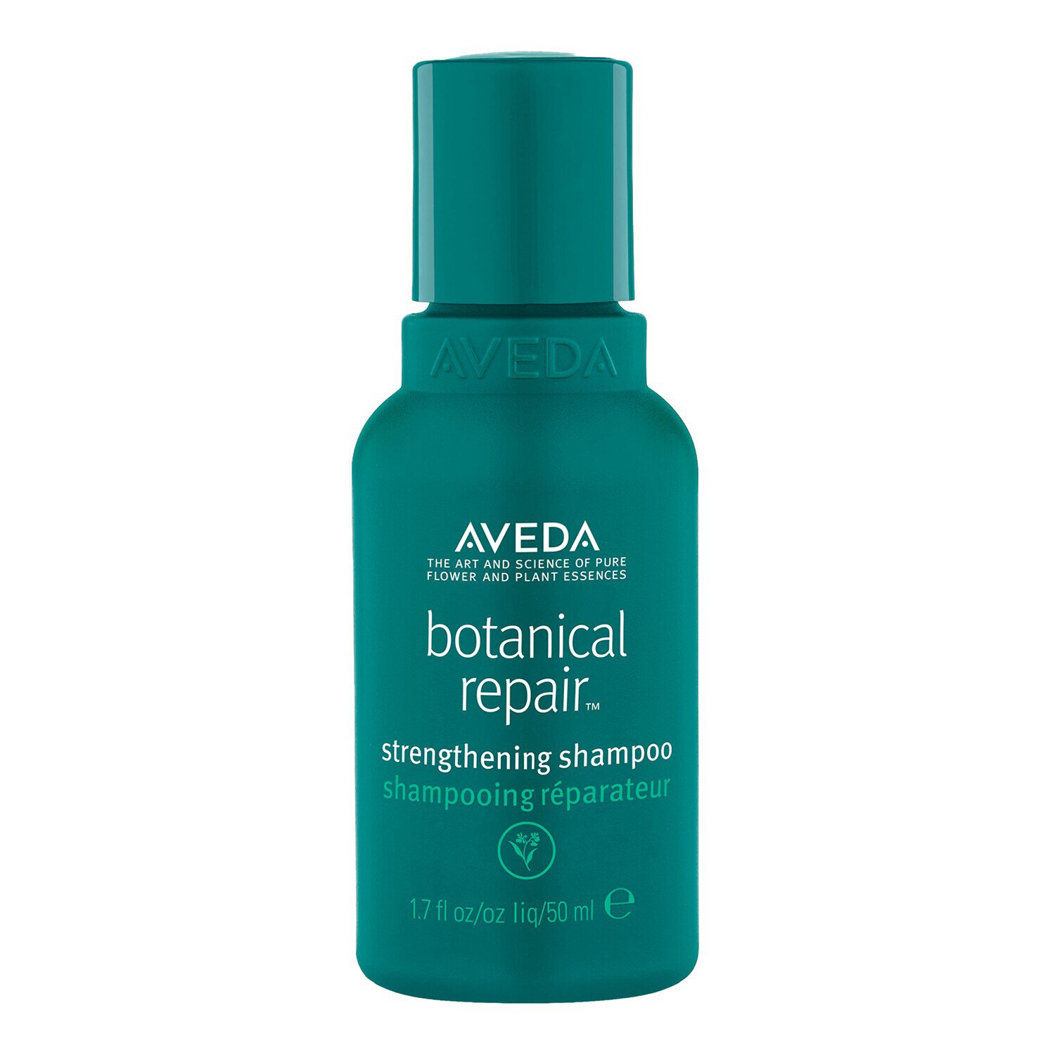 Botanical Repair  Strengthening Shampoo