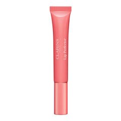 Instant Light Natural Lip Perfector, CLARINS