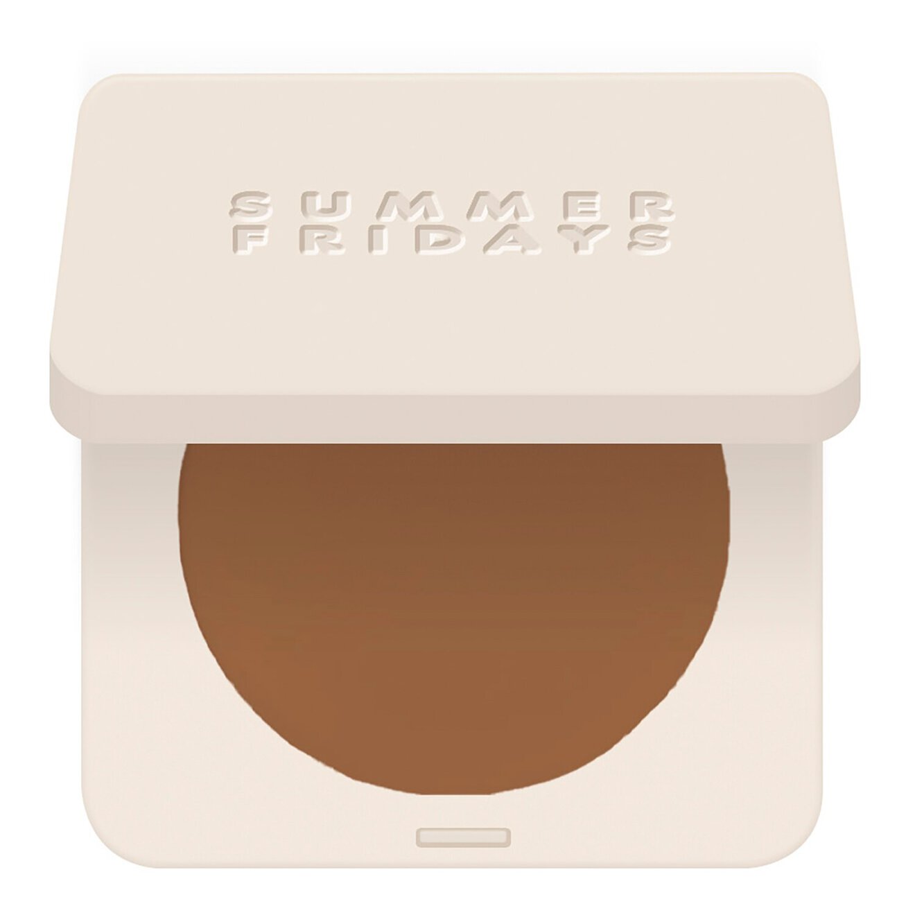 Bronzer Butter Balm