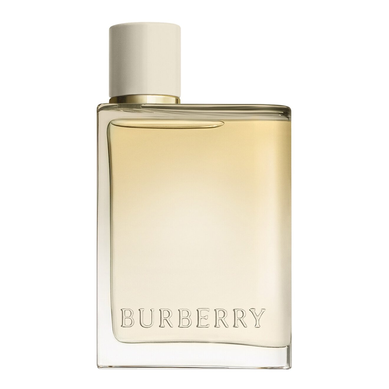ماء عطر هير لندن دريم 