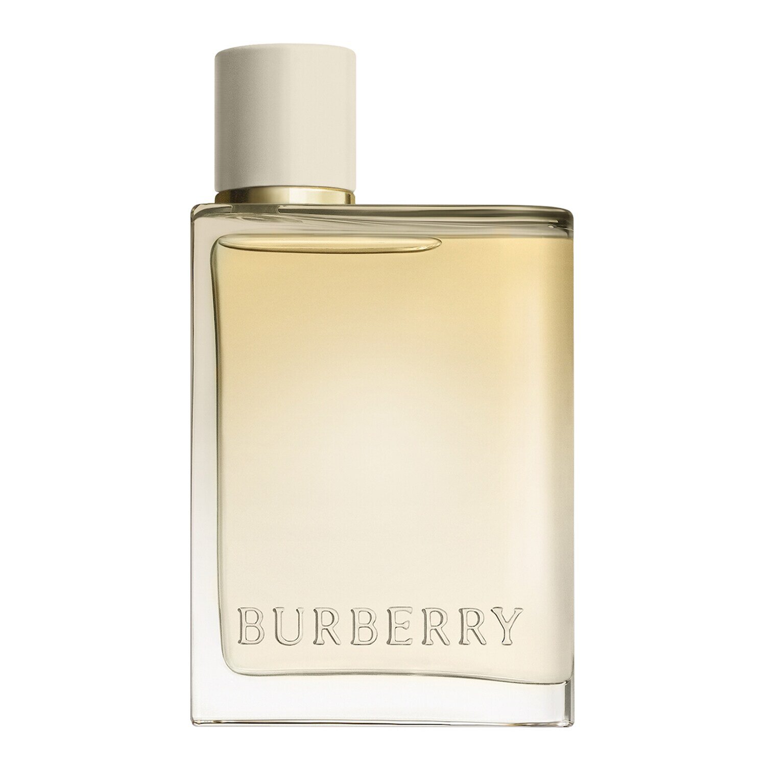 ماء عطر هير لندن دريم 
