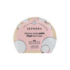 Face Mask, SEPHORA COLLECTION