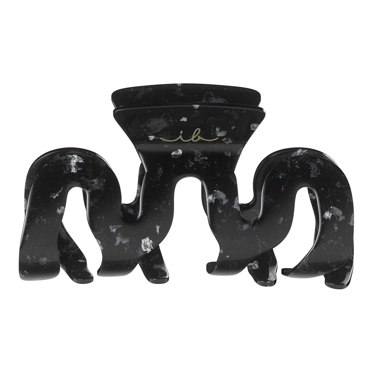 Clipstar Clawdia