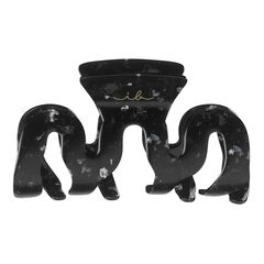 Clipstar Clawdia, INVISIBOBBLE
