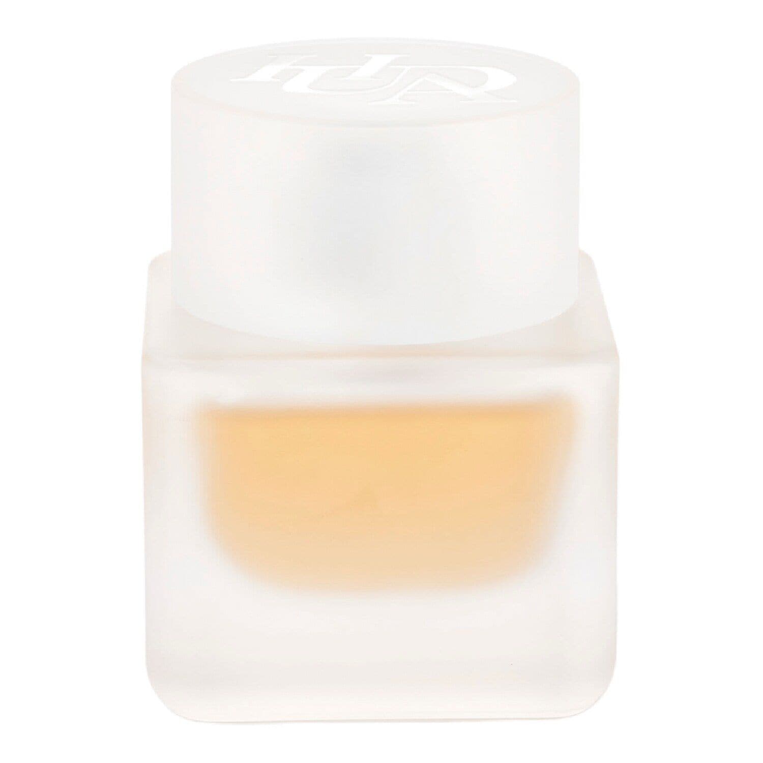 Easy Bake Intense Eau de Parfum