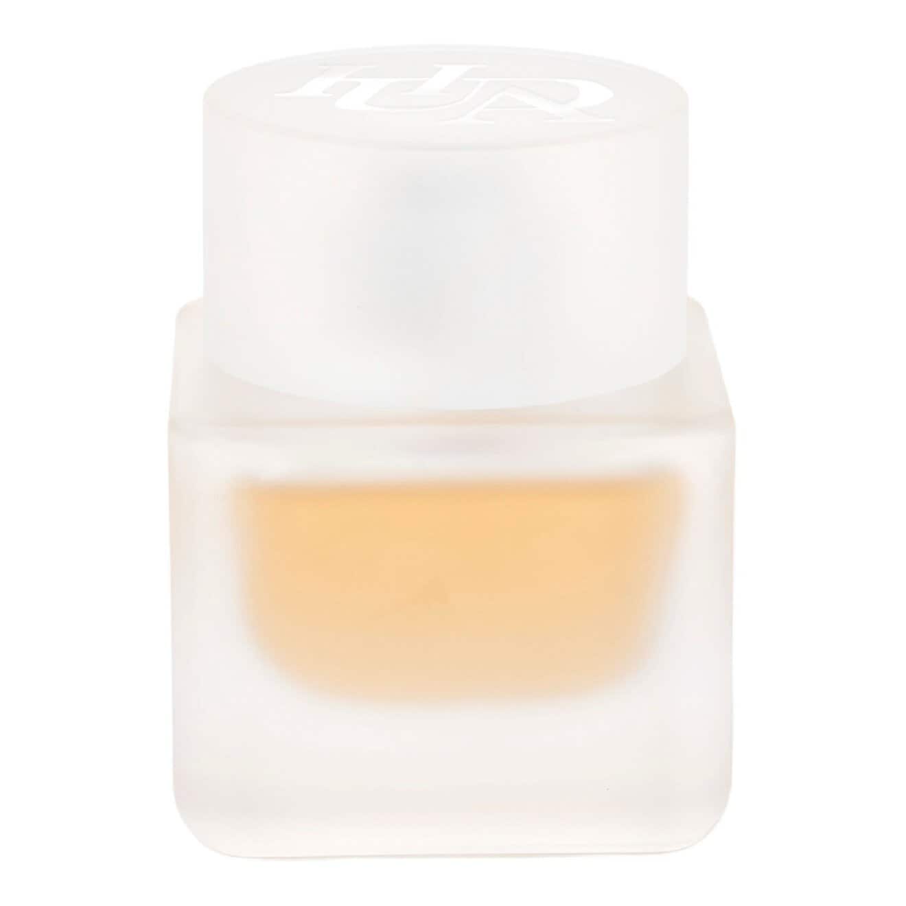 Easy Bake Intense Eau de Parfum