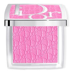 Rosy Glow Blush, DIOR BACKSTAGE