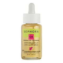 Glow serum, SEPHORA COLLECTION