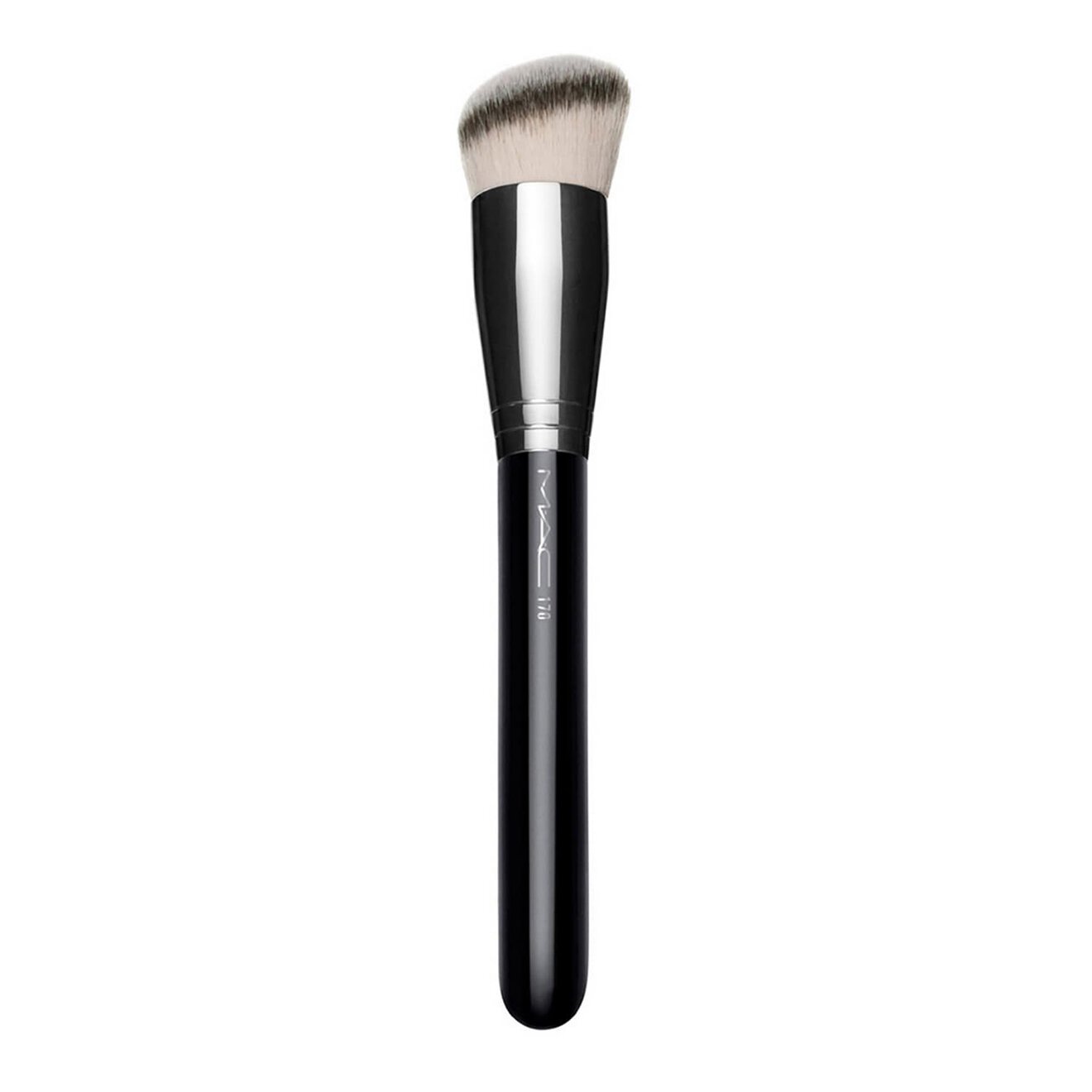 170S Rounded Slant Brush