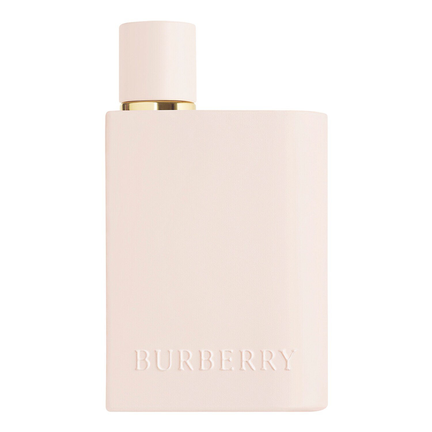Her - Eau de Parfum Intense