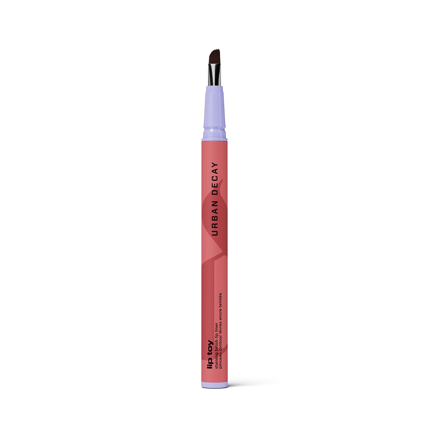 Lip Toy Staining Brush Lip Liner