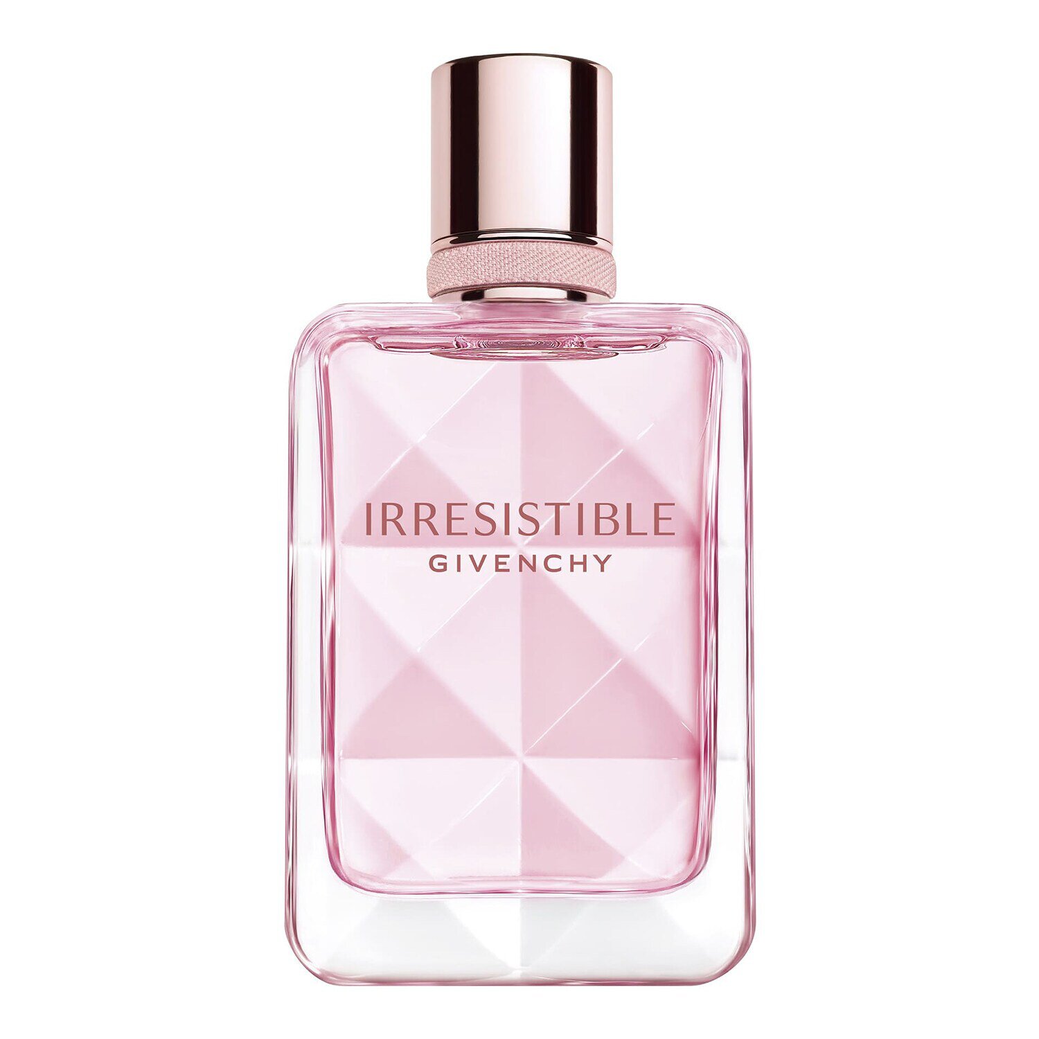 Irresistible Very Floral - Eau de parfum