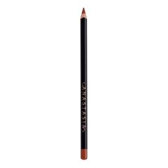 Lip Liner, ANASTASIA BEVERLY HILLS