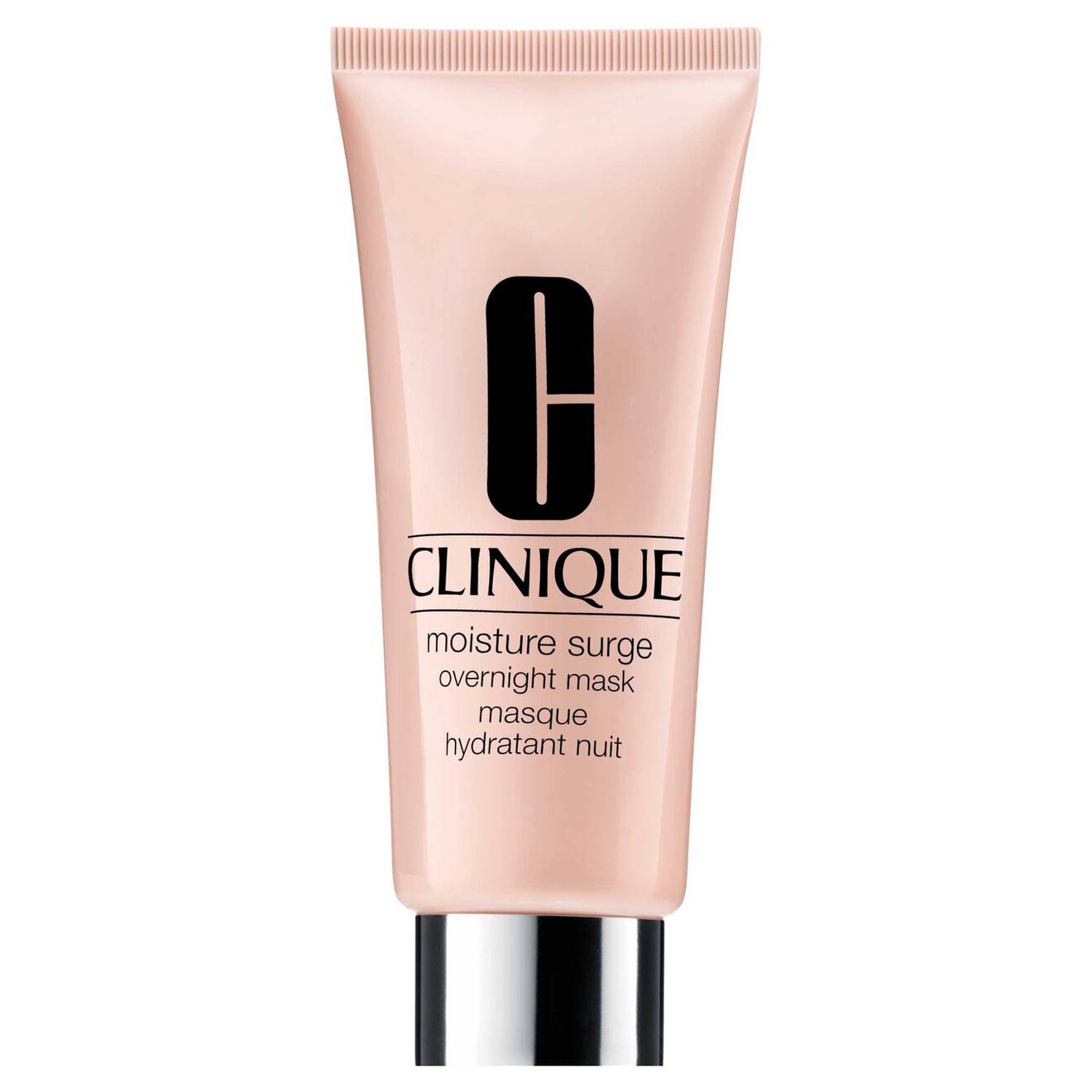 الماسك الليلي Moisture Surge™ - Overnight Mask