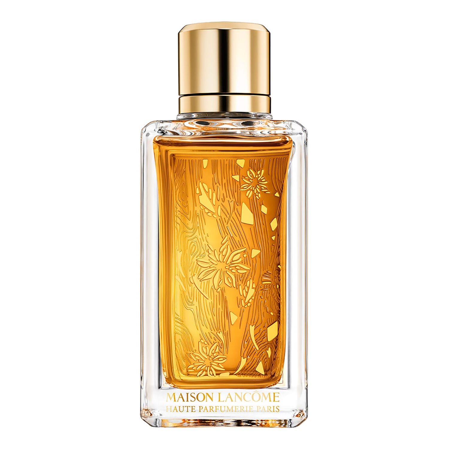 Maison lancôme l'autre ôud